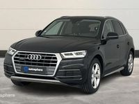 Occasion Audi Q5 Sport 193 ch (141 kW) 2019 SUV