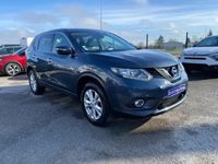 occasion Nissan X-Trail 1.6 dCi - 130 N-Connecta