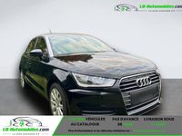Occasion Audi A1 Sportback 95 ch (69 kW) 2017 Citadine