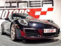 occasion Porsche 911 Carrera Coupé 3.0i 370 Pdk