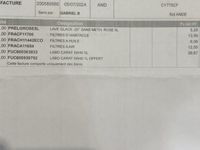 Occasion Dacia Sandero Prestige 90 ch (66 kW) 2013 Citadine