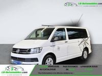 Occasion VW Multivan 114 ch (83 kW) 2017 Van