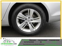 occasion Opel Insignia Grand Sport 2.0 Diesel 174 ch BVA