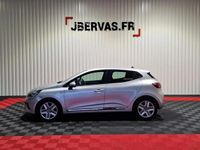 Occasion Renault Clio V Business 90 ch (66 kW) 2021 Berline