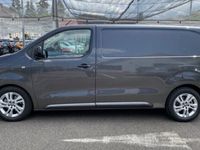 occasion Opel Vivaro 29 991 Ht L2 2.0 Diesel 180 Auto Fourgon Pack Business Tva R