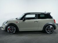 occasion Mini John Cooper Works 231ch Bvas8