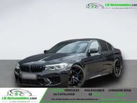 occasion BMW M5 625 Ch Bva