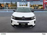 occasion Citroën C5 Aircross - VIVA164012832