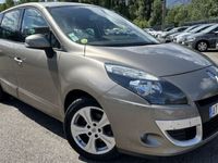 occasion Renault Scénic III 1.5 DCI 105CH DYNAMIQUE
