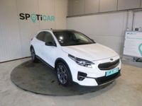 occasion Kia XCeed 1.4 T-GDI 140ch Launch Edition DCT7 - VIVA195381512