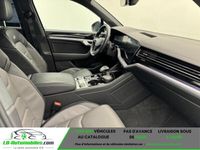 occasion VW Touareg 3.0 TSI 340ch BVA 4Motion