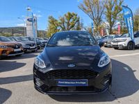 occasion Ford Fiesta 1.0 EcoBoost 125ch mHEV ST-Line 3p