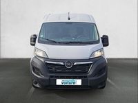 occasion Opel Movano (30) FGN 3.3T L2H2 120 BLUE HDI S&S