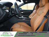 occasion Audi A8 Quattro 60 TFSIe 462 ch BVA Quattro