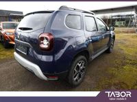 occasion Dacia Duster Ii Tce 150 Celebration Gps Pdc Cam