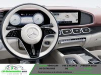 occasion Mercedes 600 GLS MaybachBVA 4Matic