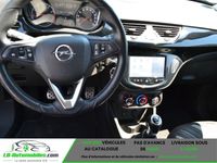 occasion Opel Corsa 1.0 115 ch