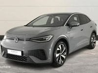 Occasion VW ID.5 Pro Performance 152 kW (207 ch) 2022 SUV