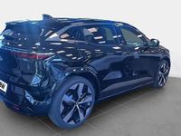 Occasion Renault Mégane Techno 161 kW (220 ch) 2024 Noir Berline