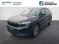 Occasion Skoda Kodiaq 150 ch (110 kW) 2024 Noir magic nacre SUV
