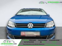 occasion VW Sharan 1.4 TSI 150 BVA