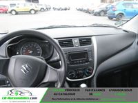 occasion Suzuki Celerio 1.0 BVM 68ch