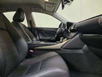 occasion Lexus IS300 2.5 Hybride Autom. - GPS - Topstaat 1Ste Eig