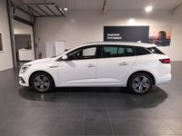 occasion Renault Mégane IV Megane IV ESTATEEstate E-TECH Plug-In Hybride 160