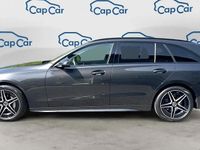 Occasion Mercedes 200 AMG line 200 ch (147 kW) 2023 Break