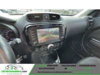 occasion Kia Soul 1.6 GDi 132 ch