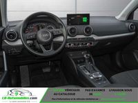 occasion Audi Q2 35 TFSI 150 BVA