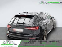 occasion Audi RS4 Avant V6 2.9 TFSI 450 ch BVA Quattro