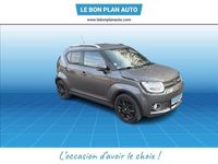 Occasion Suzuki Ignis 90 ch (66 kW) 2018 SUV