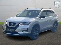 occasion Nissan X-Trail Dig-t 160ch N-connecta Dct