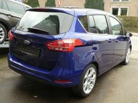 occasion Ford B-MAX 1.0 EcoBoost 125 Pack