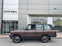 Occasion Land Rover Range Rover Vogue 182 ch (133 kW) 1991 SUV