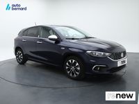 occasion Fiat Tipo 1.4 95ch Mirror MY19 5p