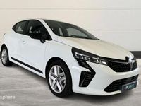 Occasion Renault Clio V Evolution 102 ch (75 kW) 2025 Berline