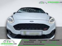 occasion Ford Fiesta St 1.6 Ecoboost 200