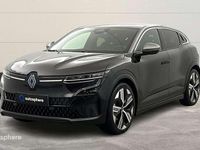 Occasion Renault Megane E-Tech Techno 163 kW (222 ch) 2023 SUV