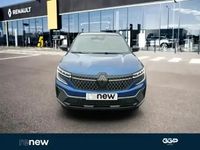 Occasion Renault Austral Techno Esprit Alpine 2024 Noire SUV