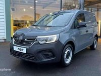 Occasion Renault Kangoo 91 kW (124 ch) 2025 Van