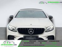 occasion Mercedes E53 AMG ClasseAMG EQBoost BVA 4-Matic+