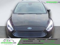 occasion Ford Galaxy 2.0 EcoBlue 190 BVA