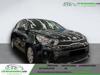 Occasion Kia Rio 84 ch (61 kW) 2017 Citadine