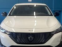 Occasion Peugeot 308 SW Allure 131 ch (96 kW) 2022 Break