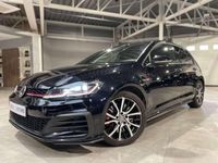 occasion VW Golf (bluemotion Technology) Dsg Performance