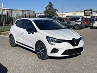occasion Renault Clio TCe 90 Equilibre