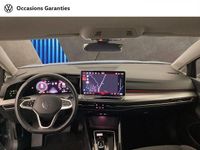 Occasion VW Golf VIII Style 150 ch (110 kW) 2025