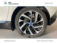 occasion BMW i3 170ch 120Ah Atelier